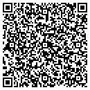 QR code with The Morgan Company contacts