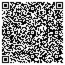 QR code with King Kapital Institute contacts