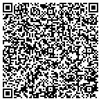 QR code with Bewley Sweeper Serviceon contacts