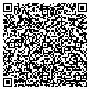 QR code with Kingston Financial LLC contacts