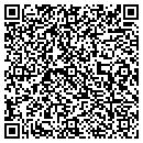 QR code with Kirk Thomas L contacts