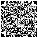 QR code with A Day Of Dreams contacts