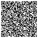 QR code with Ghani Nesrene A MD contacts