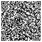 QR code with Kr Chung And Associates Financial Gro contacts
