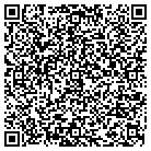 QR code with Lonoke County Council On Aging contacts