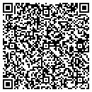 QR code with Lopez Gregorio Castro contacts