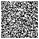 QR code with Krogmann Scott contacts