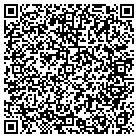 QR code with Bilingual Solutions-Oklahoma contacts