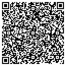QR code with Lakatos Thomas contacts