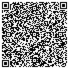 QR code with Gladstone Geoffrey J MD contacts
