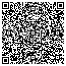 QR code with Lambert Marla contacts