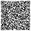 QR code with Brittingham Auto Group contacts