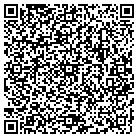 QR code with Herbert A Smith Jr Trust contacts
