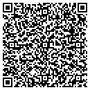QR code with Bill R Kennedy & Assoc LLC contacts