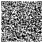 QR code with Mr Fix It Home Repair contacts