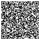 QR code with Ledford Financial contacts