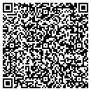 QR code with Afentra's Creations contacts