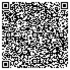 QR code with New Look Remodeling contacts