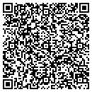 QR code with Lee Vista Financial Group LLC contacts