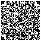 QR code with Grahovac Marija MD contacts