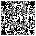 QR code with Legacy Planning Center contacts