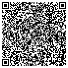 QR code with Next Level Improvement contacts