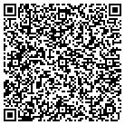 QR code with Practical Management Inc contacts