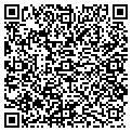 QR code with Lhe Financial LLC contacts