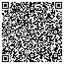 QR code with Candie Zenon contacts