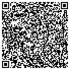 QR code with Lone Tree Financial LLC contacts