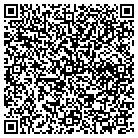 QR code with Majestic Financial Group Inc contacts