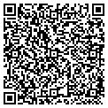 QR code with Rssa contacts