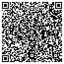 QR code with Gudziak Marko R MD contacts