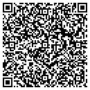 QR code with Marshall Mark contacts