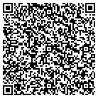 QR code with Caring Compassionate Conslnts contacts