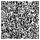 QR code with Mclean James contacts