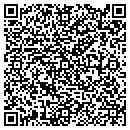 QR code with Gupta Ashok MD contacts