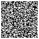 QR code with R E Aldridge Gener contacts