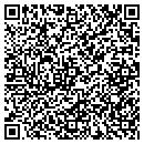 QR code with Remodel Depot contacts