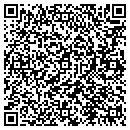 QR code with Bob Hurley Rv contacts