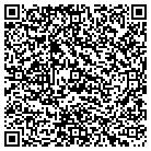 QR code with Milestone Financial Group contacts