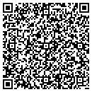 QR code with R R Bowker contacts