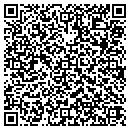 QR code with Millera L contacts