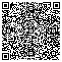 QR code with Mk Financial Corp contacts