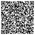 QR code with Bombshell Products LLC contacts