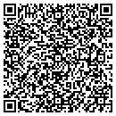 QR code with Haddad Abdo MD contacts