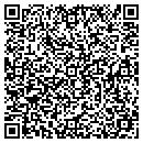 QR code with Molnar Rudy contacts