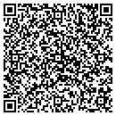 QR code with Haddad Abdo MD contacts