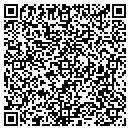 QR code with Haddad Daniel S MD contacts