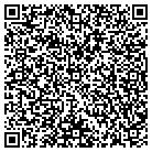 QR code with Bottom Line Outcomes contacts